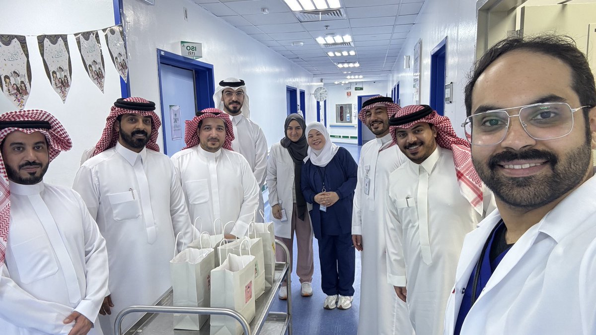 د. فـواز الظفيري tweet media