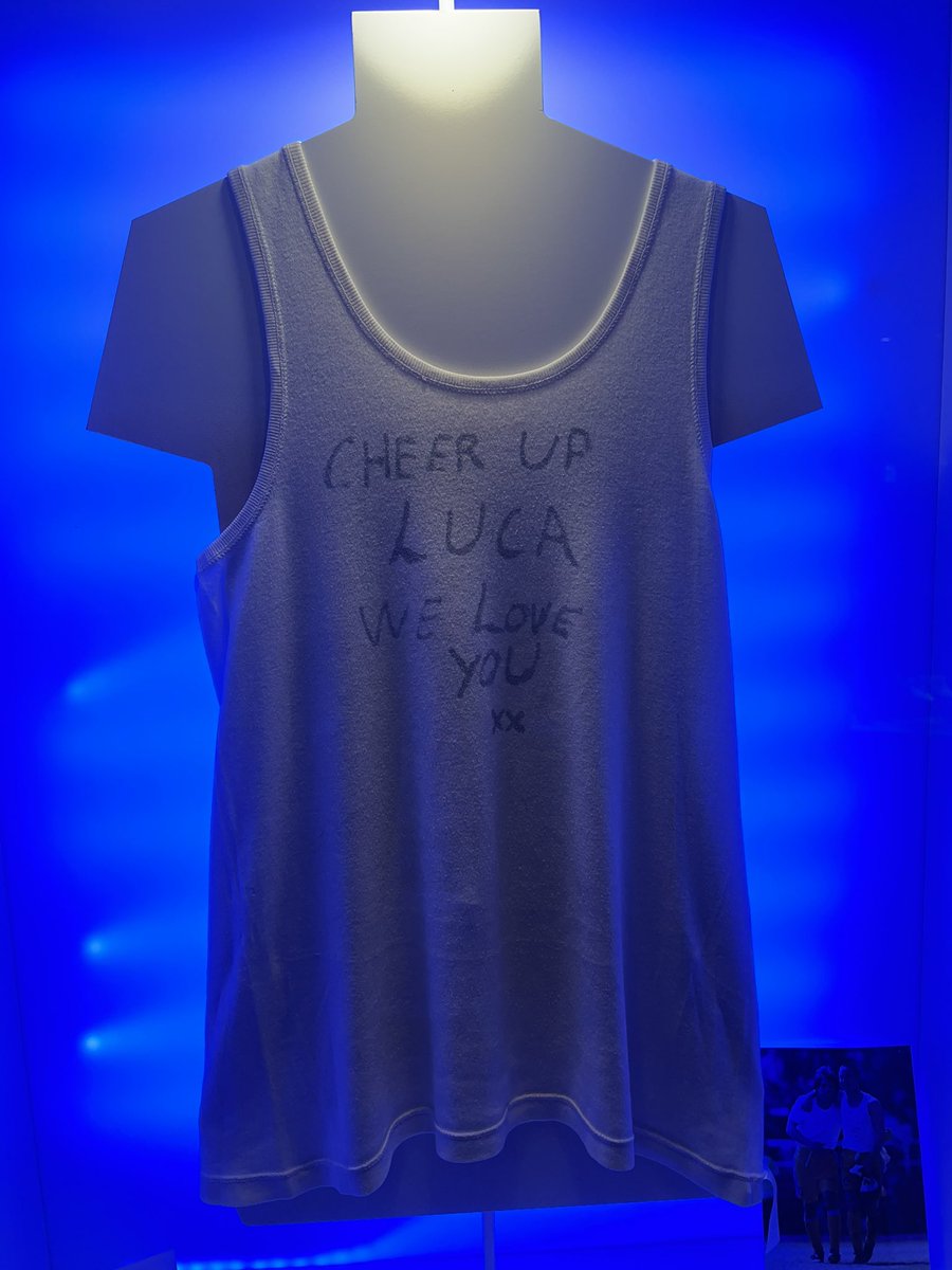 Phill Spector tweet media