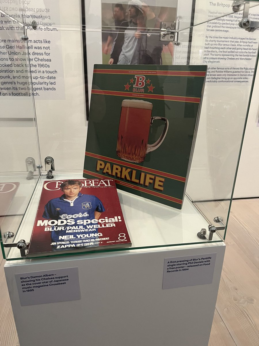 Phill Spector tweet media