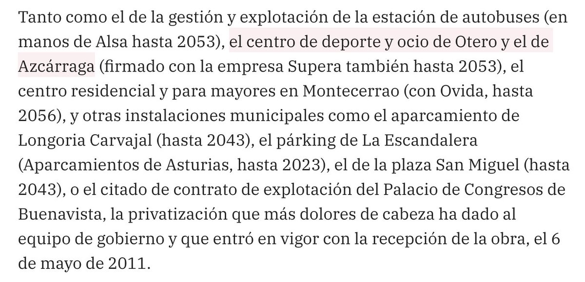 Rey Catódico tweet media