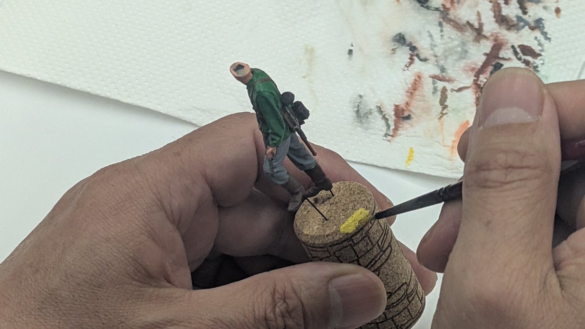 東金文化会館 tweet media