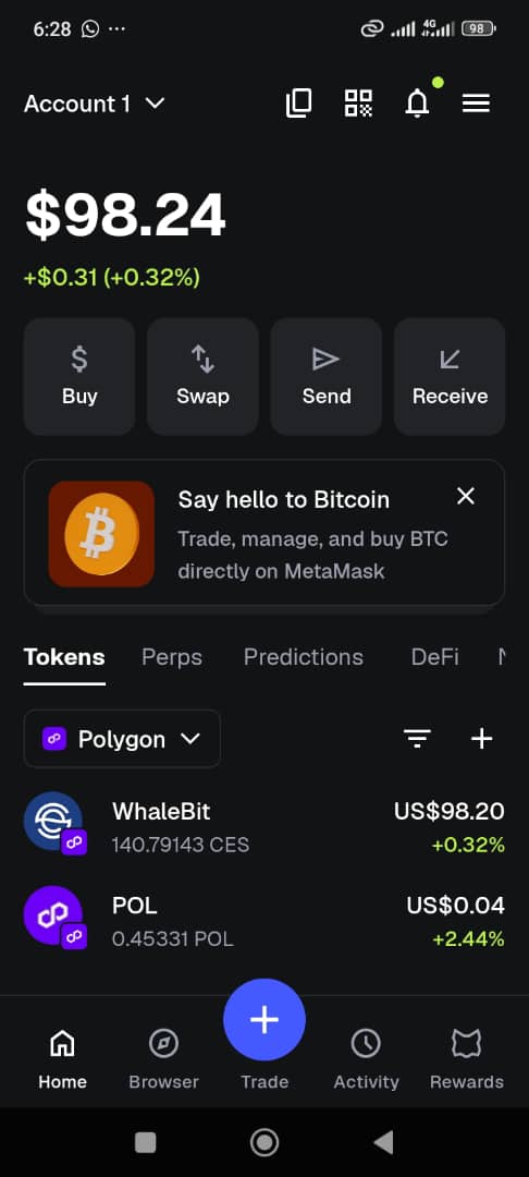 Solomon.base.eth tweet media