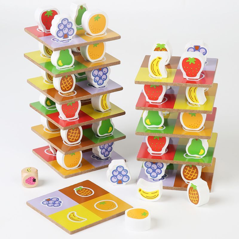 Kara Moore tweet media