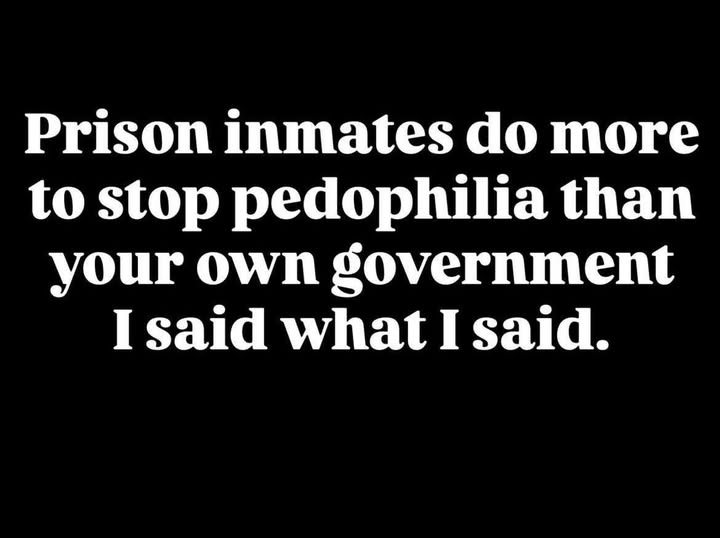 Gary Mathis tweet media