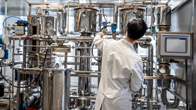 Sebastian Gross tweet media