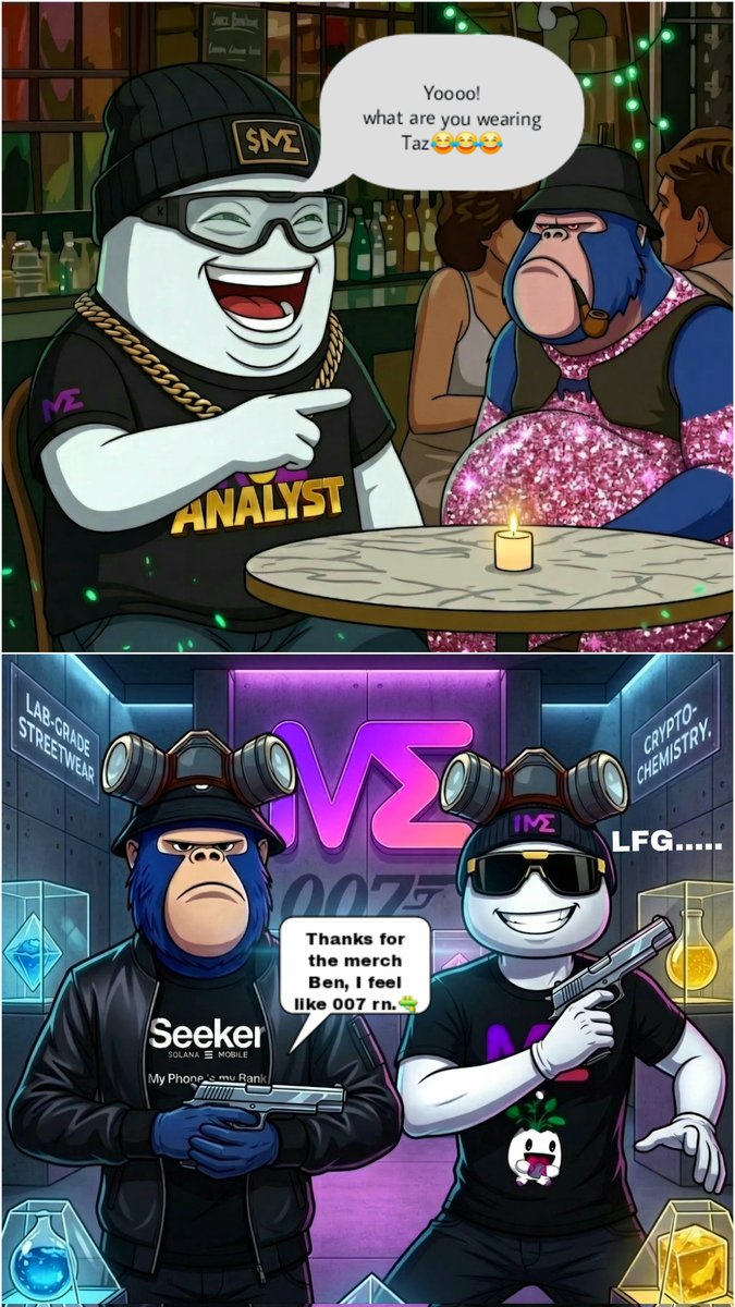 bigdare • repent tweet media