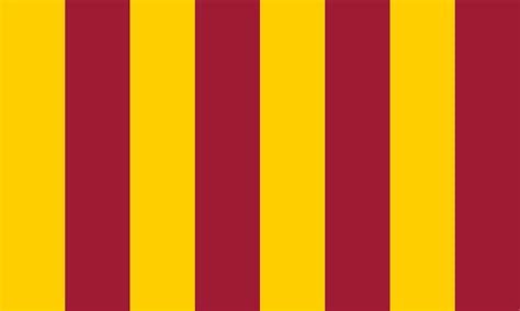 Julie Elizabeth 💙 #RejoinEU 🇺🇦 tweet media