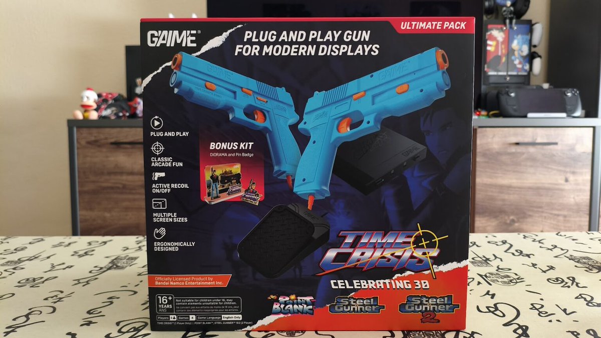 Desconsolados.com tweet media