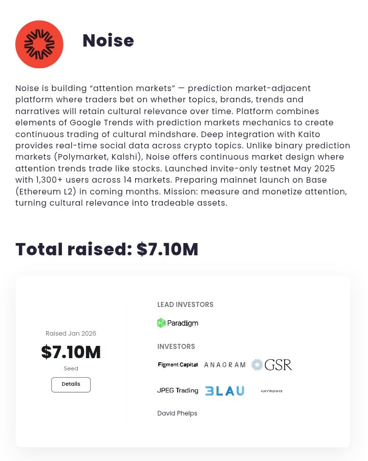 Crypto Next 🧗♀ tweet media