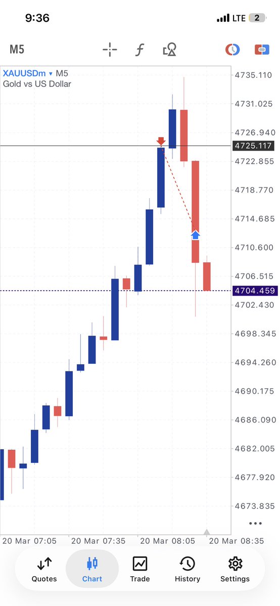 Collins Black tweet media
