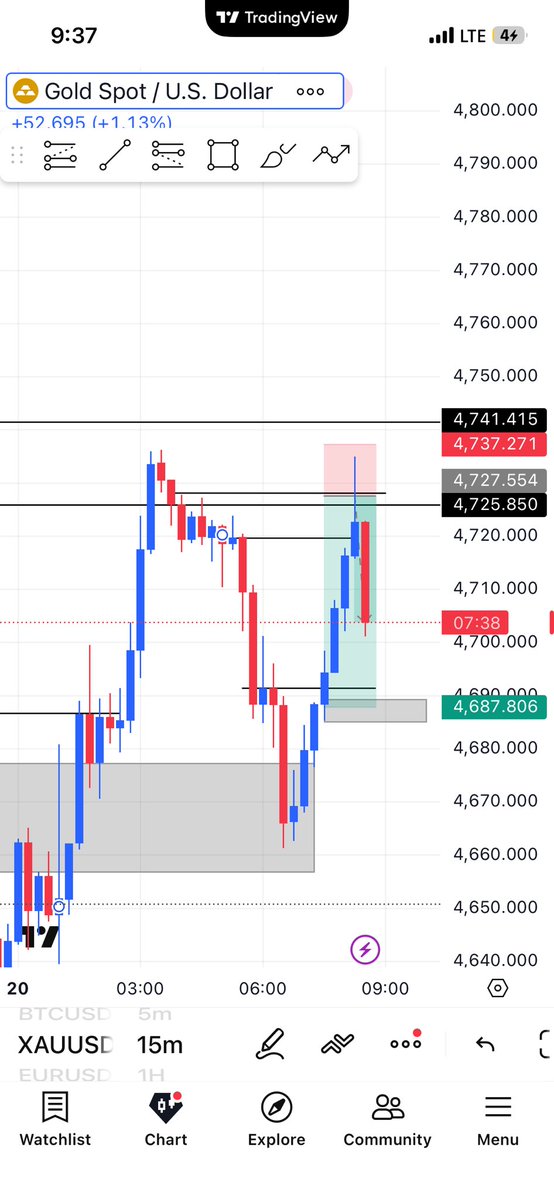 Collins Black tweet media