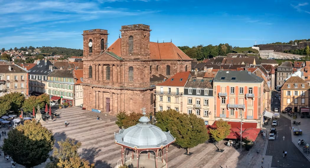 Oui Bourgogne-Franche-Comté tweet media