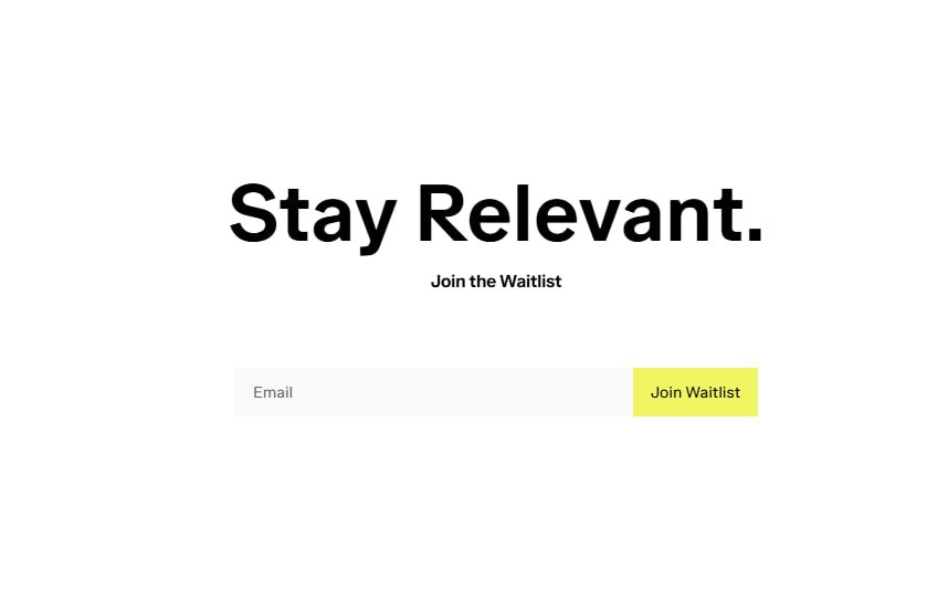 Crypto Next 🧗♀ tweet media