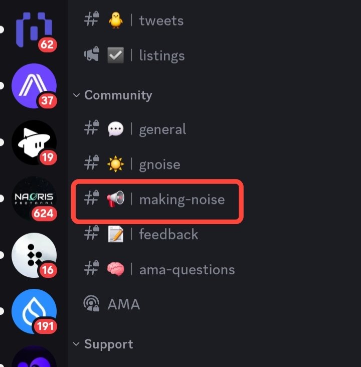 Crypto Next 🧗♀ tweet media