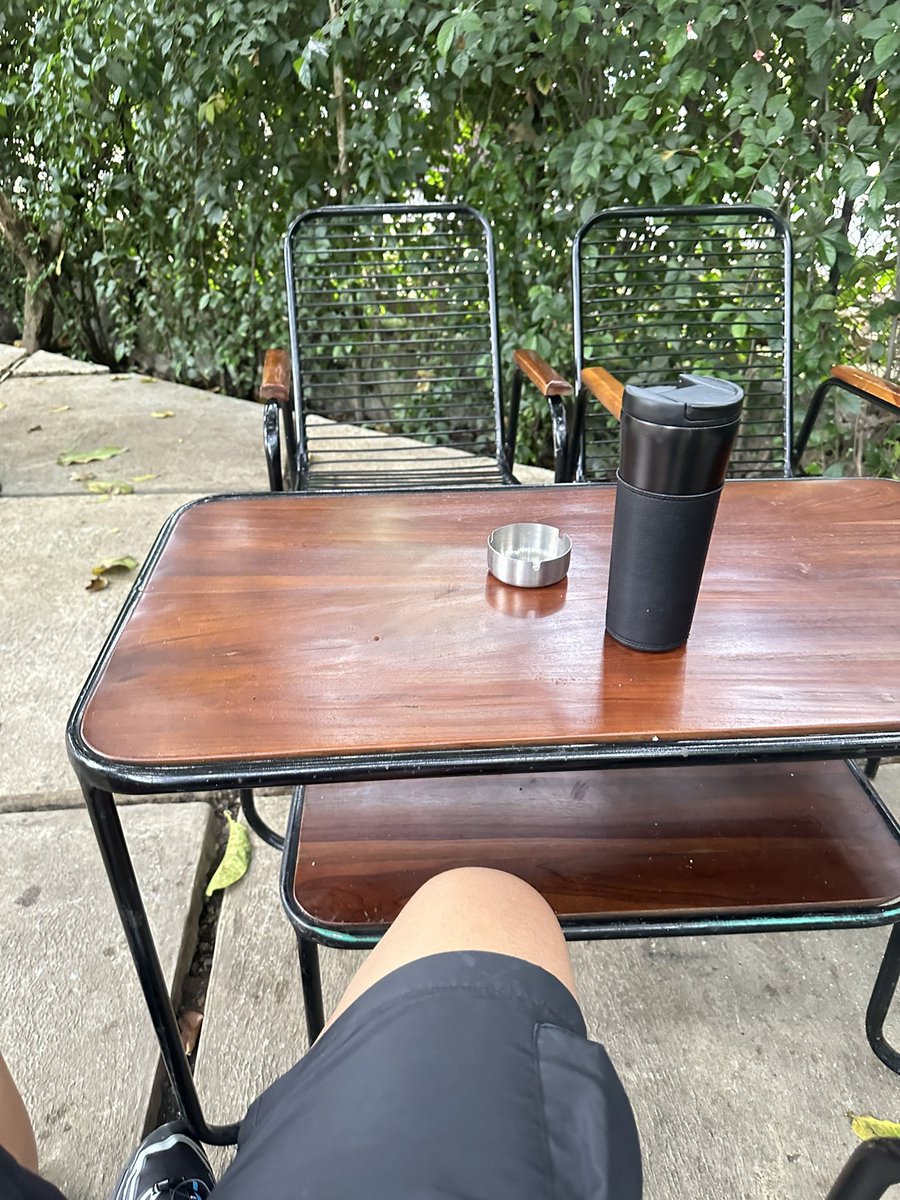 𝐅𝐀𝐇 tweet media