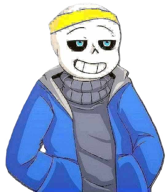 Charlotte tweet media