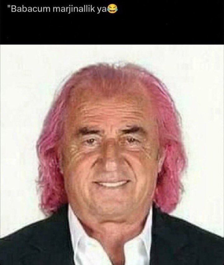 Terim Terimov tweet media