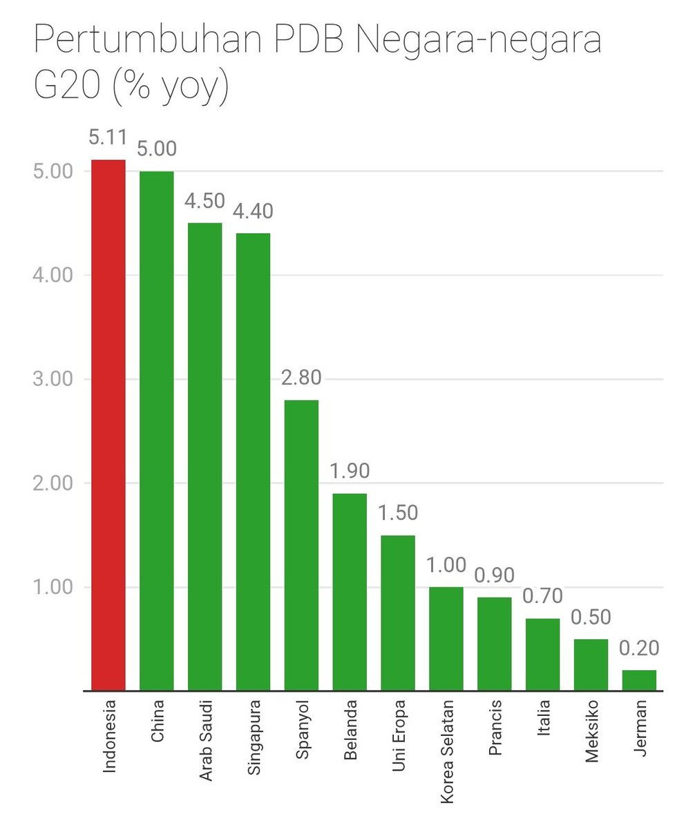 Tekarok 007 tweet media