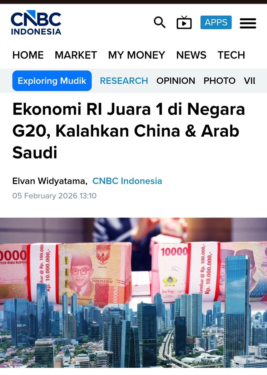 Tekarok 007 tweet media