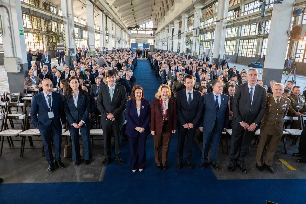 FORO ADR tweet media