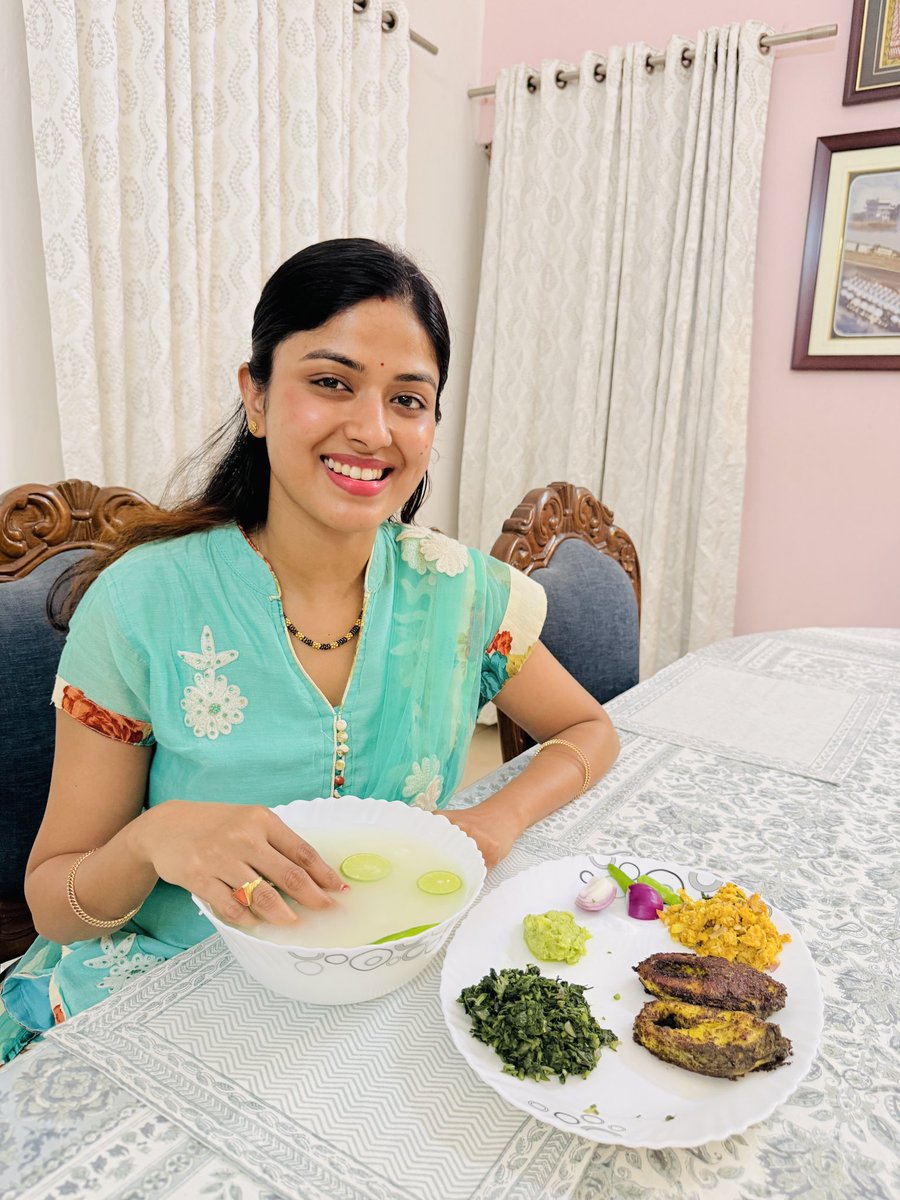 NIHARIKA DASH SARANGI tweet media