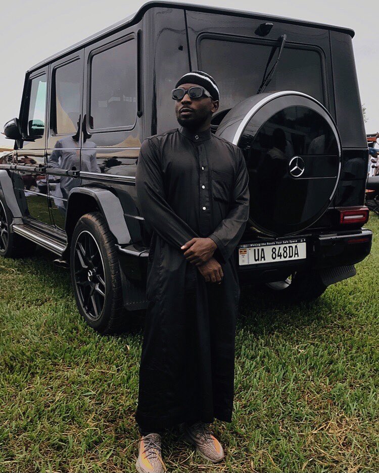 DJ Maker Breaker tweet media