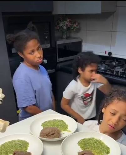 NWADIORAMMA tweet media