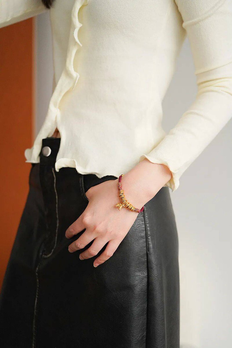 Mark Boyle tweet media