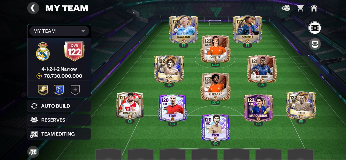 TheRealQuack tweet media