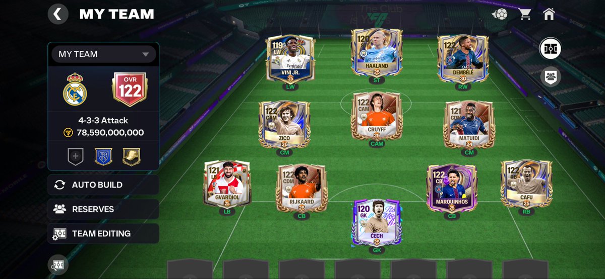 TheRealQuack tweet media