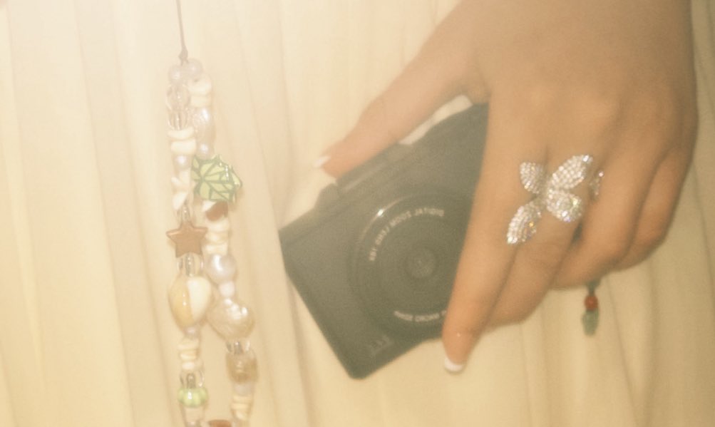 @Miss Note tweet media