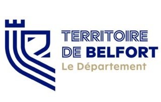 Oui Bourgogne-Franche-Comté tweet media