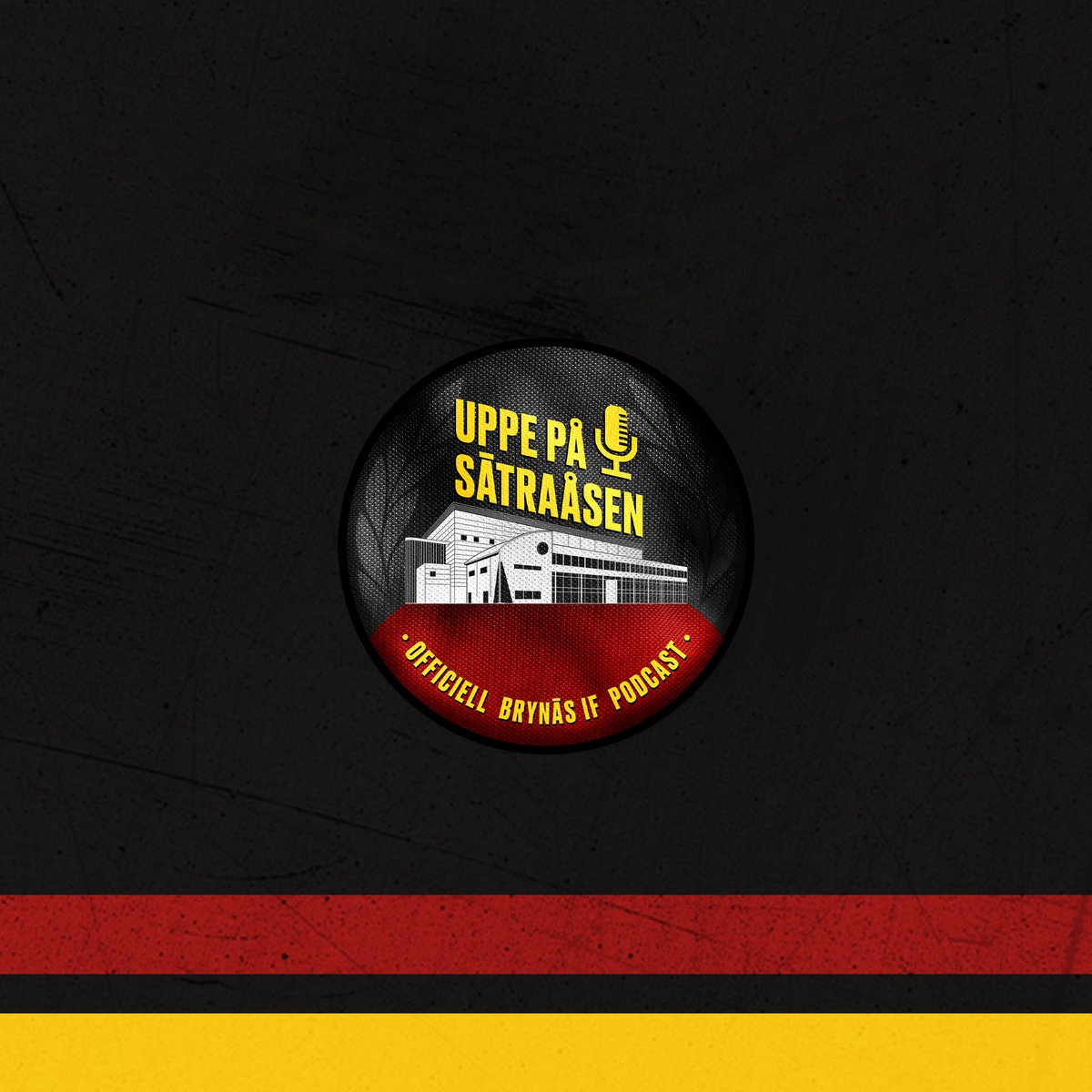 Brynäs IF tweet media