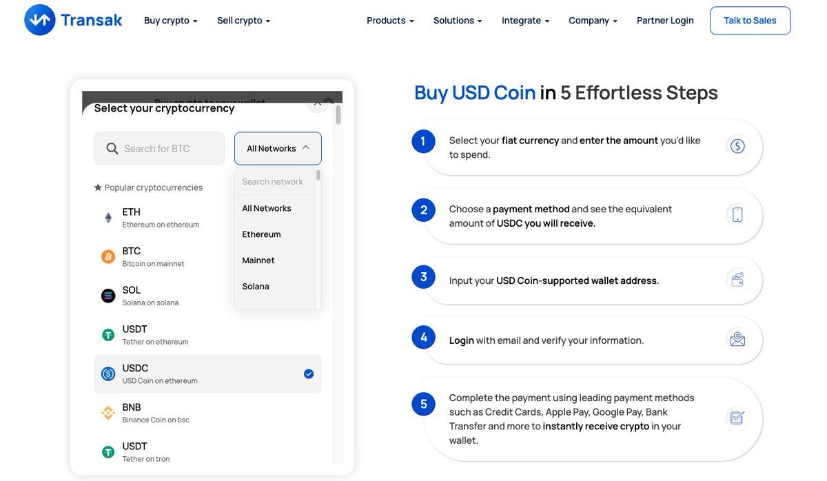 ycc123.IP&DOMA π² tweet media