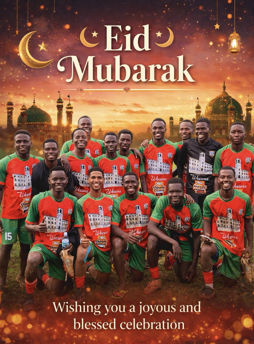 MAK ENZYMES tweet media