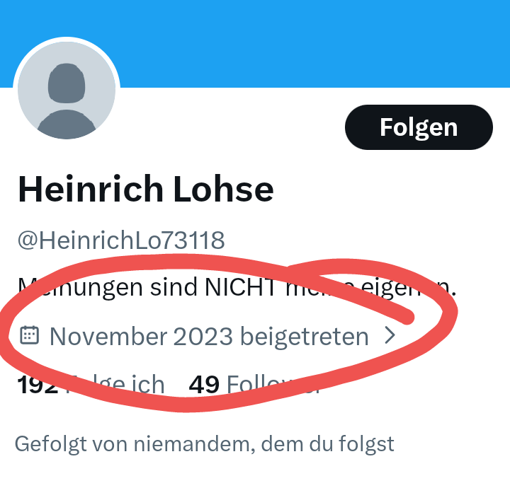 Rachel Goldstein-Blum tweet media