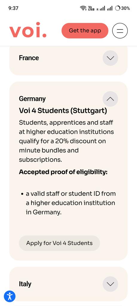 Tricks To Pro tweet media