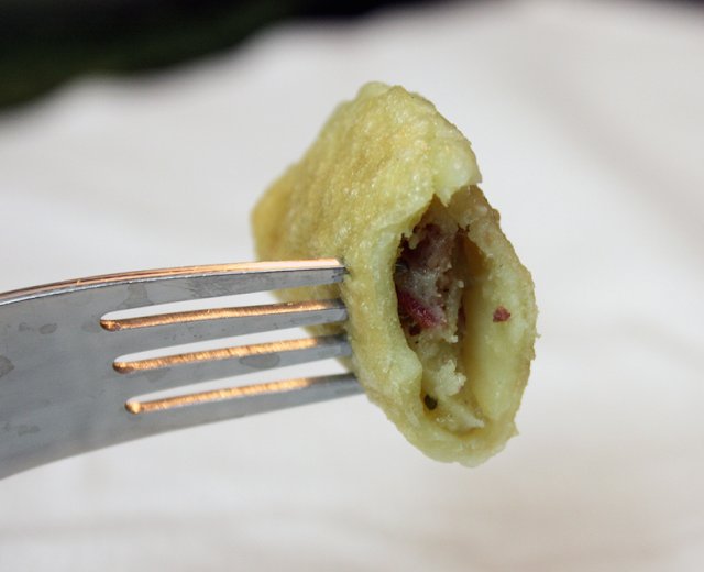 YaDa Chef tweet media