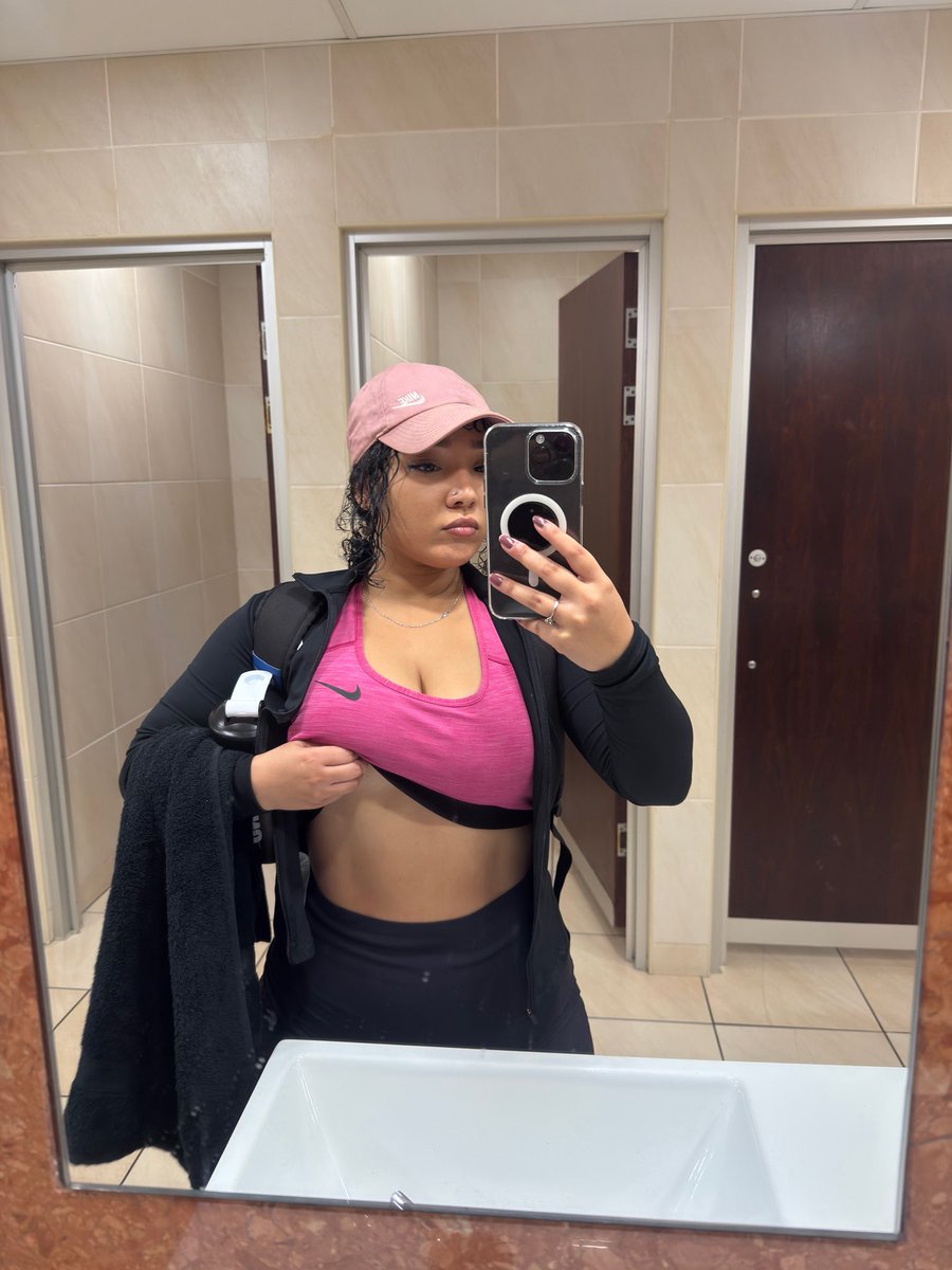 luvlenny tweet media