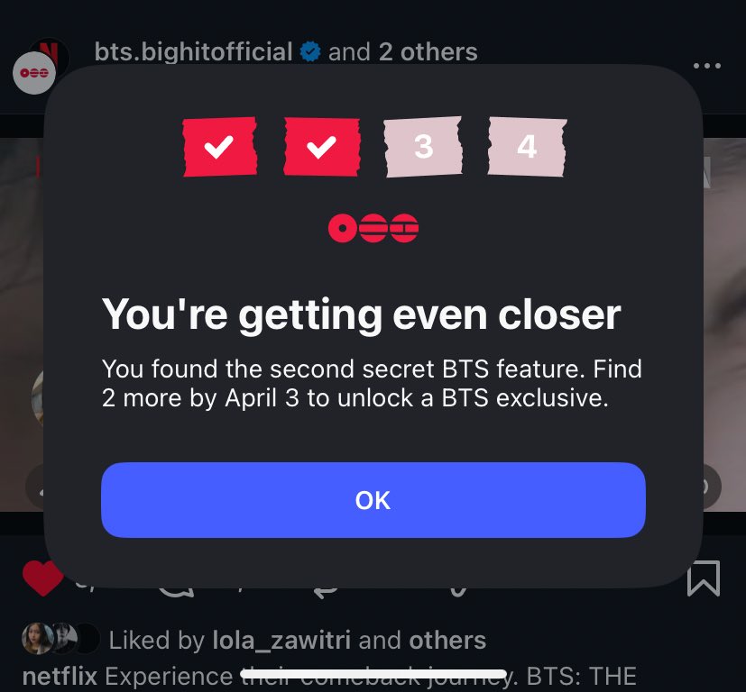 J U L Y ⁷ arirang! tweet media