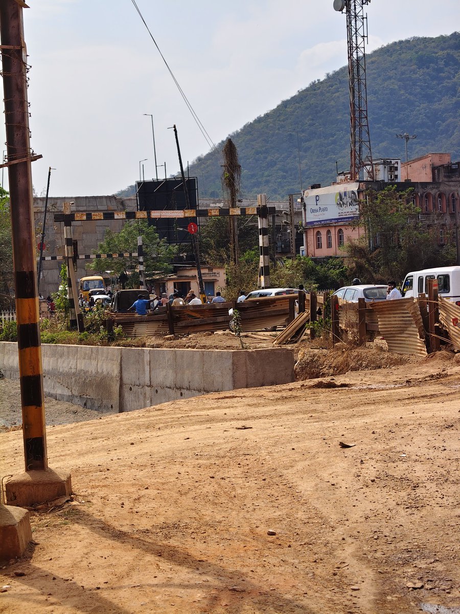 Amiya Ranjan Das tweet media