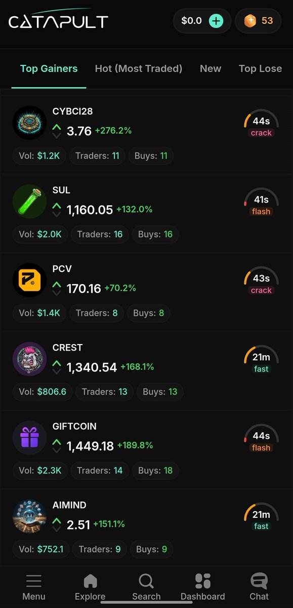 Akash.eth🌊 tweet media