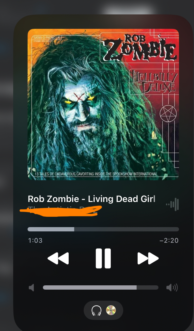 𓊆 ★ ANGEL FANGZ ★𓊇 tweet media