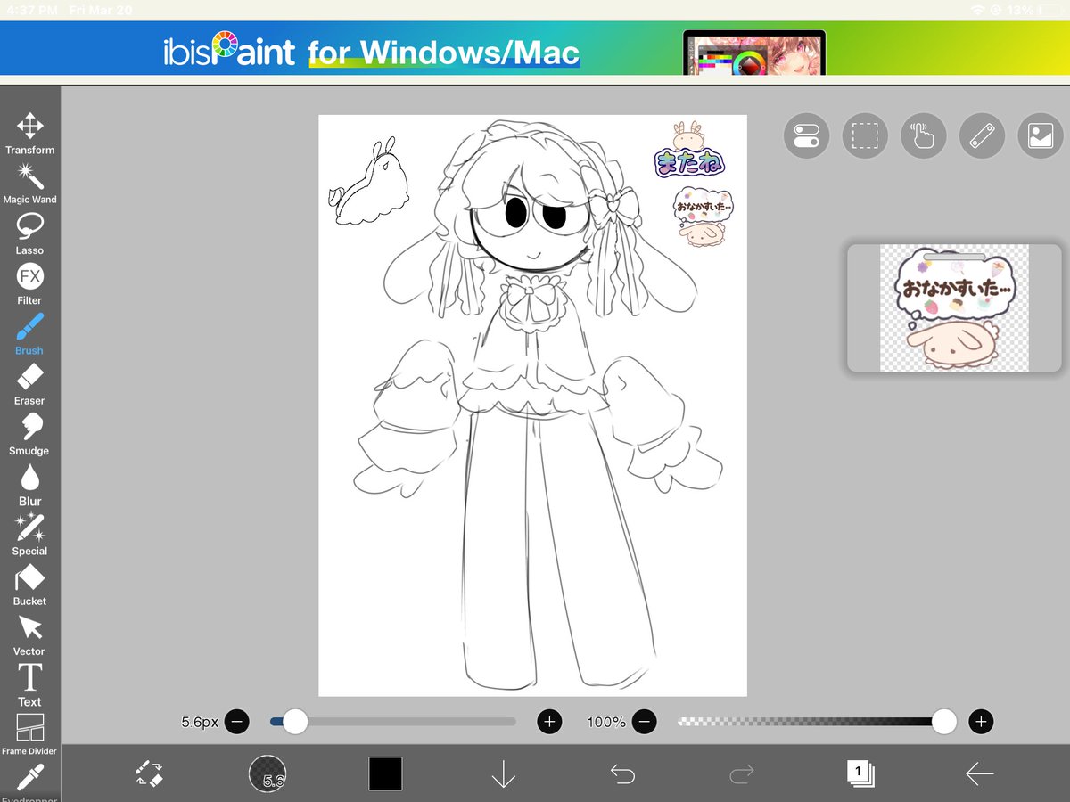 ︎ ︎ ︎ ︎ ︎ ︎ ︎ ︎ ︎ ︎ ︎ ︎ ︎ ︎ ︎ ︎ ︎ ︎ ︎ ︎ ︎ ︎ ︎ ︎ ︎︎ tweet media