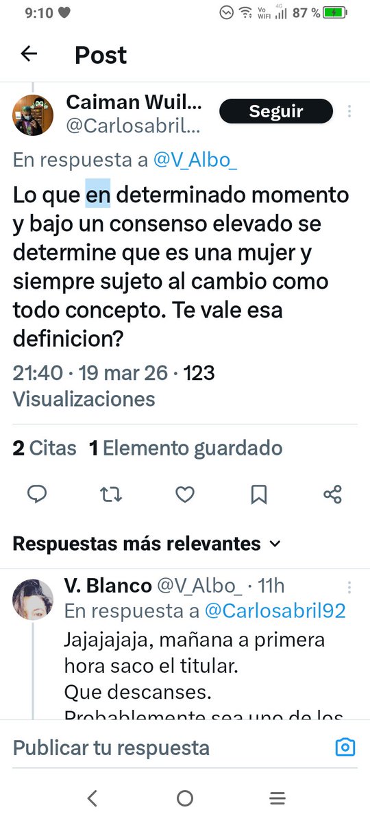 Nébride tweet media