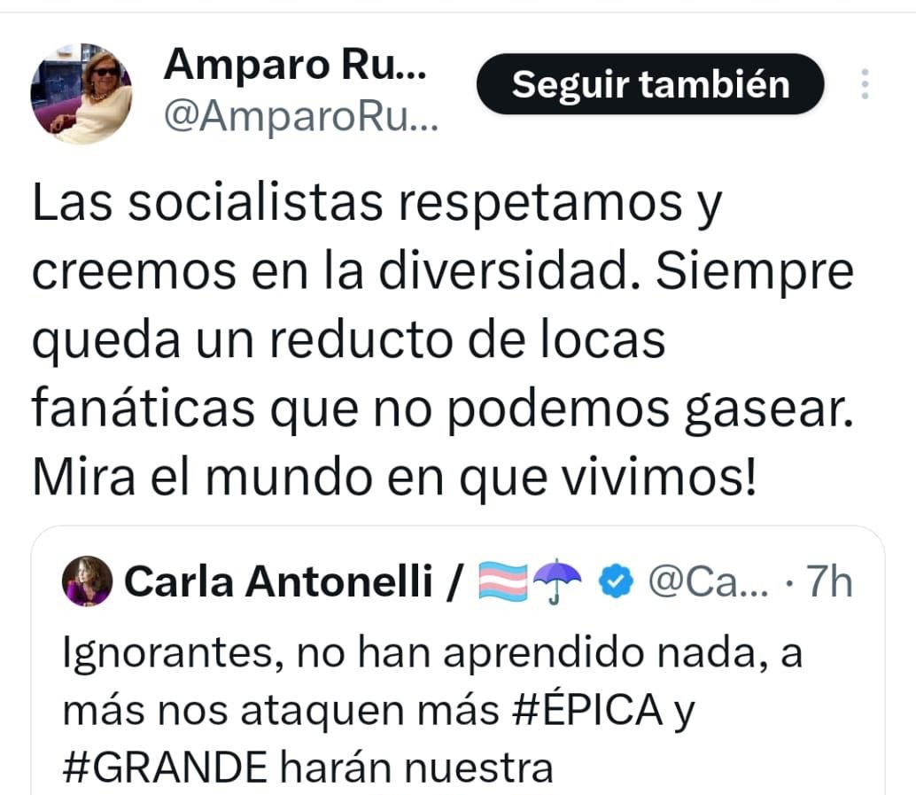 Nébride tweet media