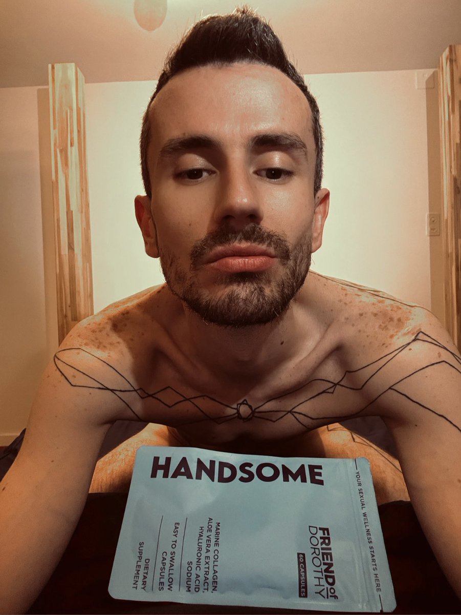 OpenKinky 😈🇨🇭 tweet media