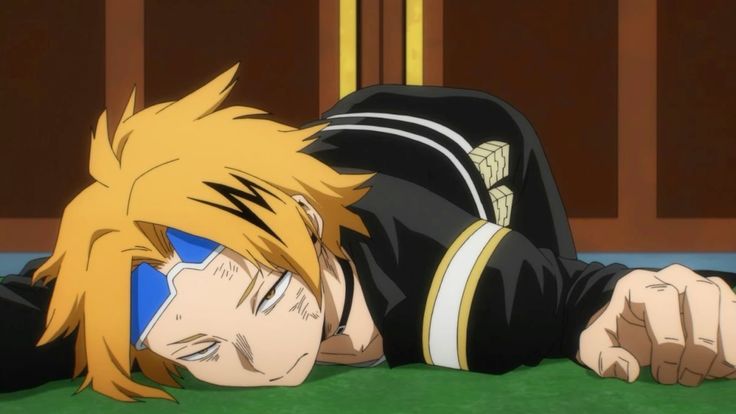 はと 하토 tweet media