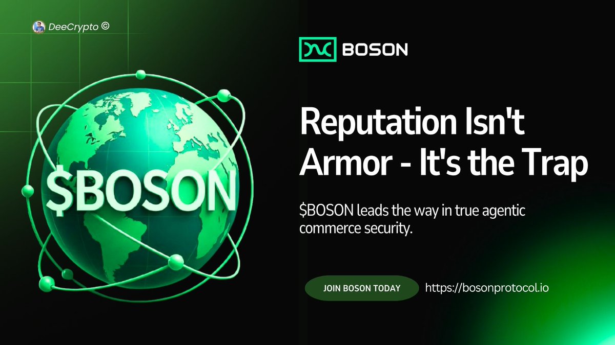 DeeCrypto 🥏 tweet media