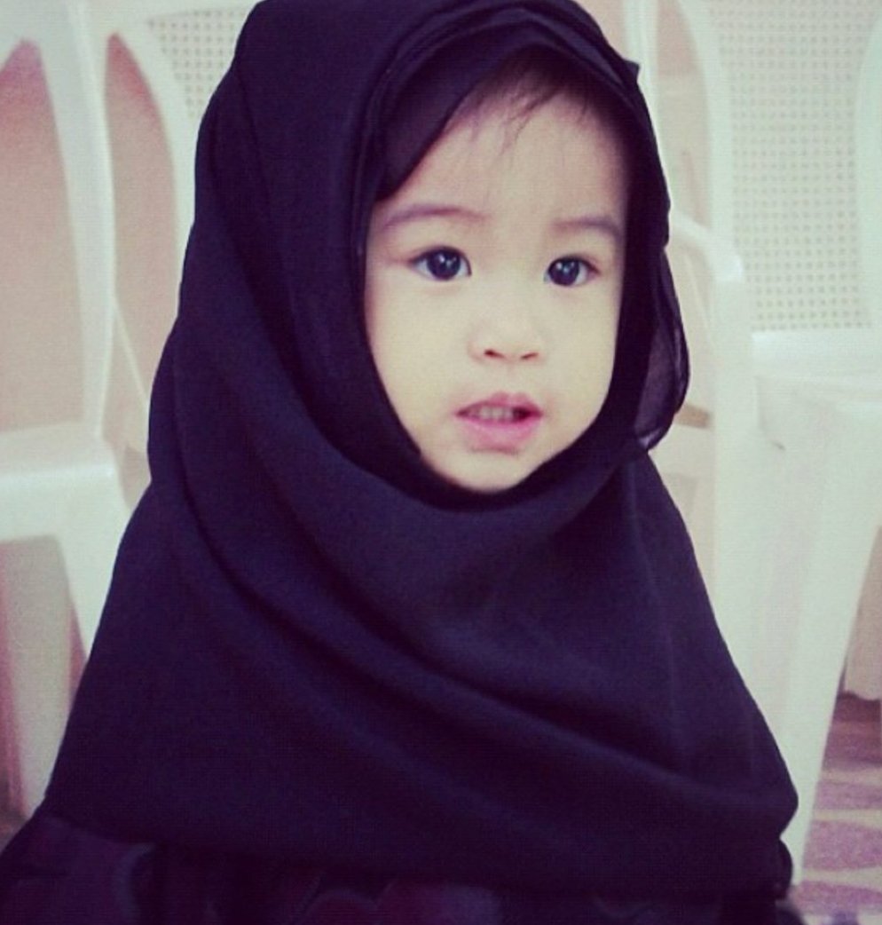 leigh 🥀 tweet media